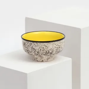 Пиала керамическая "Персия", 200 мл