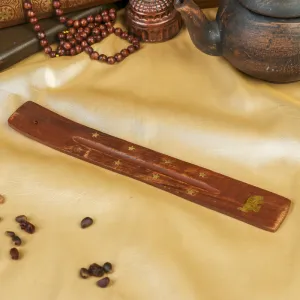 Подставка для благовоний "Слон"