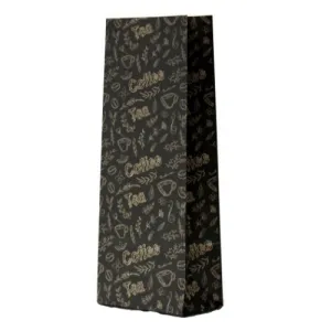 Пакет фасовочный 80×50×220 (250 гр.)
