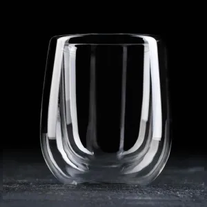 Бокал необжигающий "Поль", 200 мл.