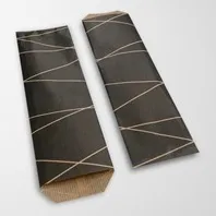 Пакет фасовочный 70×225, без дна