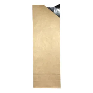 Пакет фасовочный 70×40×230 (100 гр.)
