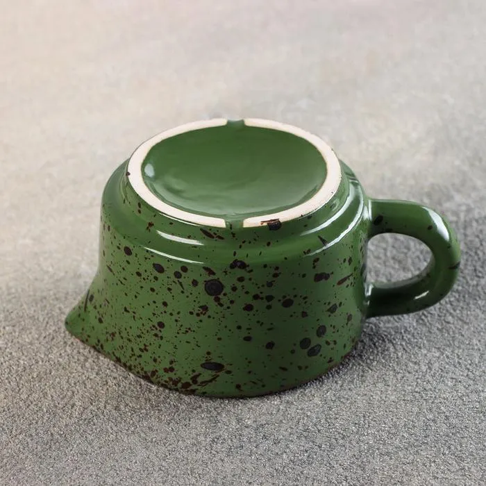 Сливочник Punto Verde, 50 мл.