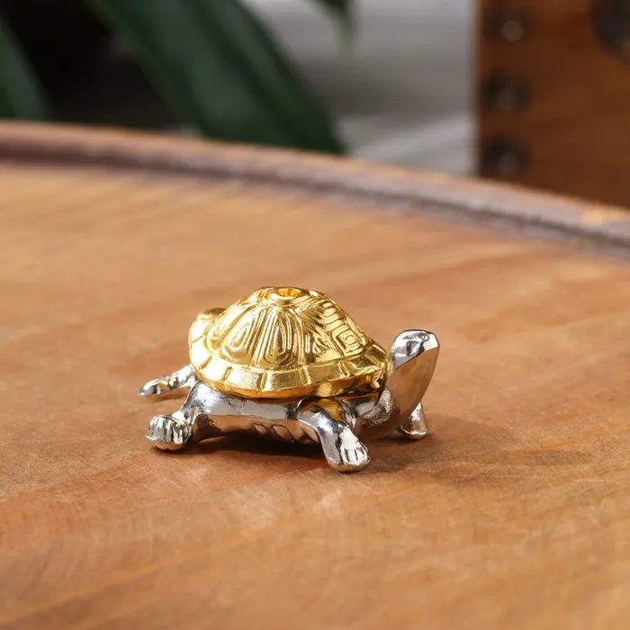 Подставка для благовоний "Черепаха"