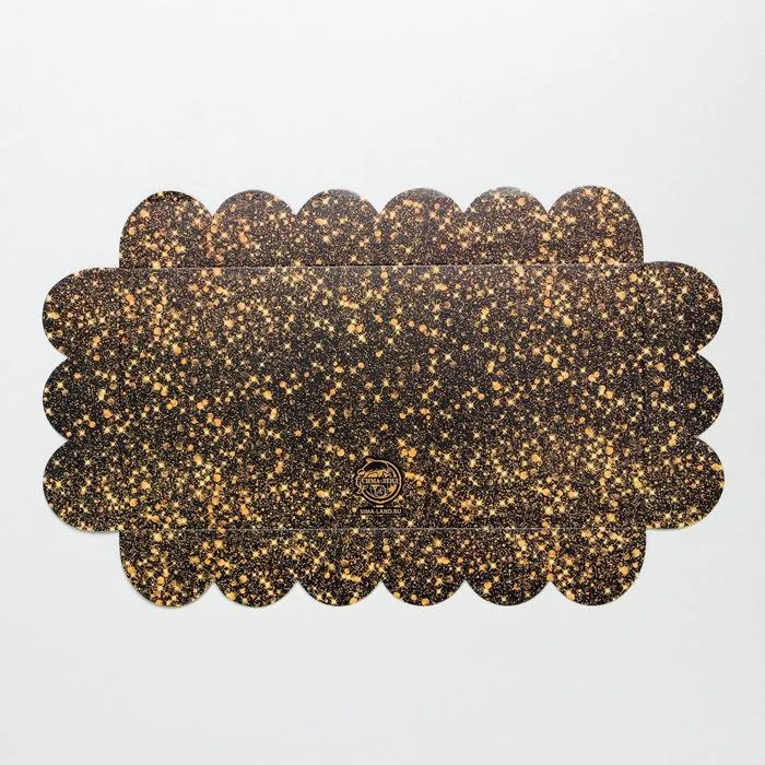 Коробка подарочная "Мечта", 10.5×21×3
