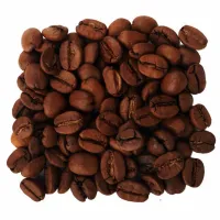 Эспрессо смесь "Stretto"