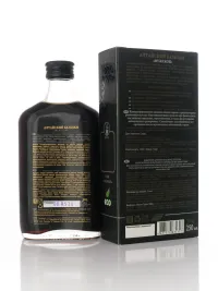 Алтайский бальзам мужской, 250 мл.
