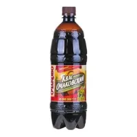 Квас "Очаковский", 1 л.