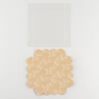 Коробка подарочная "Теплый вечер", 13×13×3