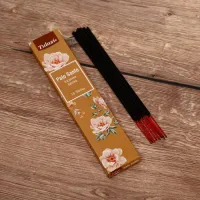 Благовония Tulasi "Palo Santo, пало санто", 15 палочек