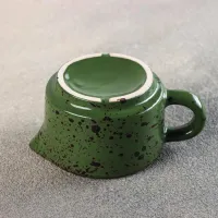 Сливочник Punto Verde, 50 мл.