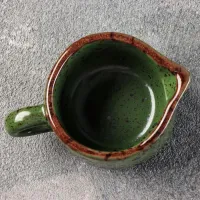 Сливочник Punto Verde, 50 мл.
