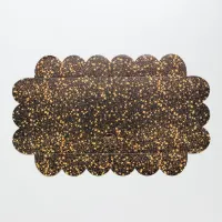 Коробка подарочная "Мечта", 10.5×21×3