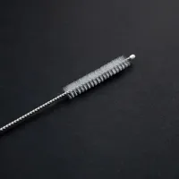 Щеточка для чистки, 20 см.