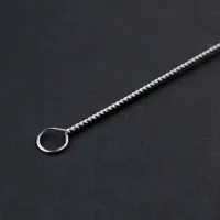 Щеточка для чистки, 20 см.