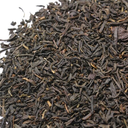 Чай красный "И Синь Хун Ча", кат. B