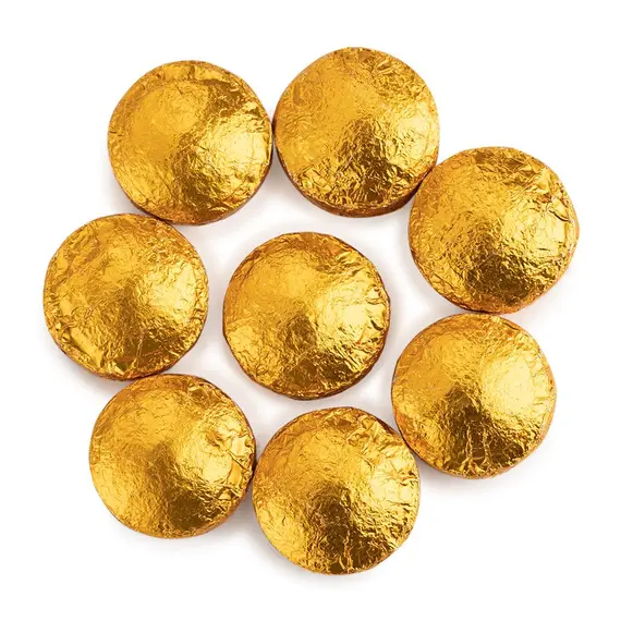 Шу пуэр точа 4 гр, Юньнань