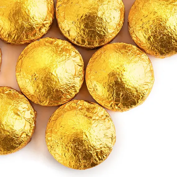 Шу пуэр точа 4 гр, Юньнань