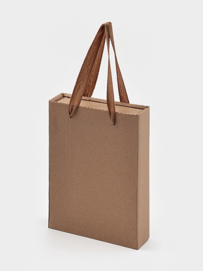 Набор керамических пиал "Утро", 6 шт. по 40 мл.