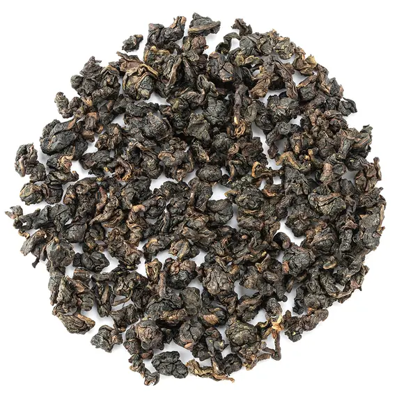 Габа Аметист