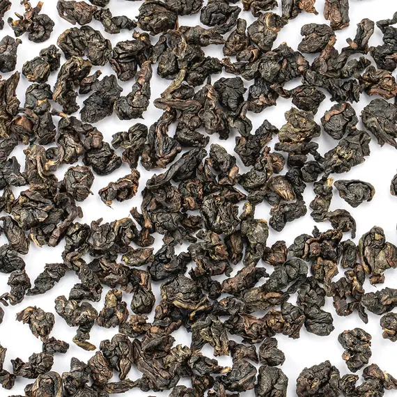 Габа Аметист