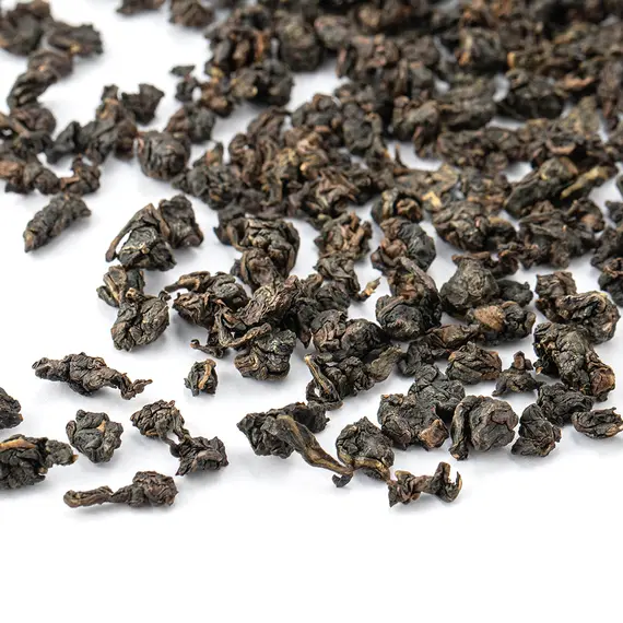 Габа Аметист