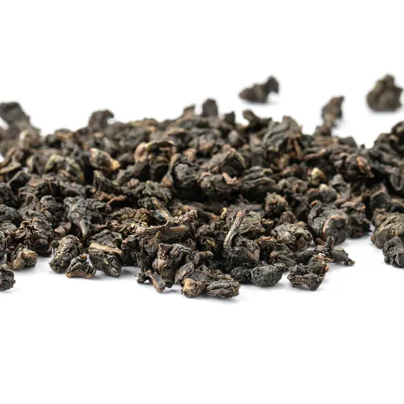 Габа Аметист