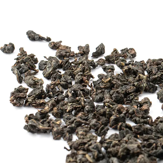 Габа Аметист