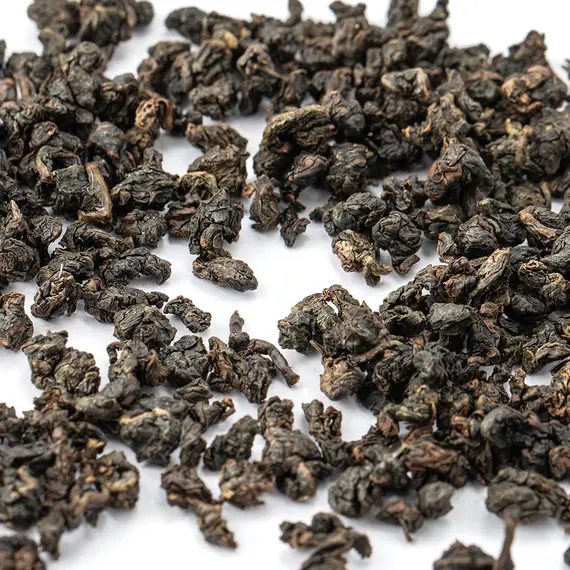 Габа Аметист