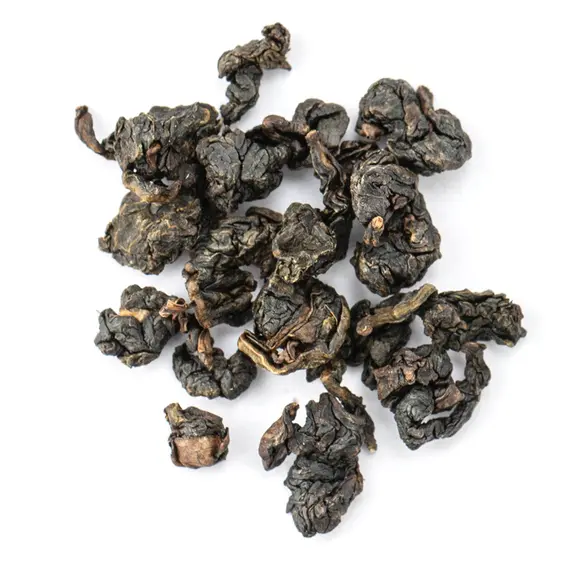 Габа Аметист