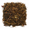 Зеленый чай "Моли Хуа Ча, мелкий лист с жасмином"