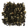 Чай зеленый Бай Мао Хоу, беловолосая обезьяна