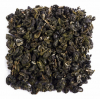 Чай зеленый "Лу Инь Ло, изумрудный жемчуг"