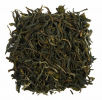 Зеленый чай "Мао Фен, Юньнань"