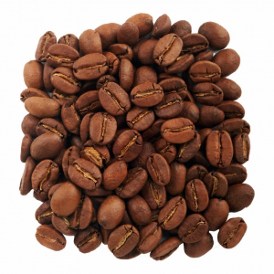 Кофе в зернах арабика "Куба Серрано"