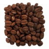 Кофе в зернах арабика "Гватемала"