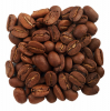 Кофе в зернах арабика "Никарагуа Марагоджип"