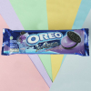 Печенье Oreo Ice Cream Bluberry, 29.4 гр.