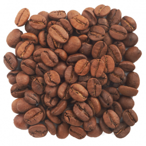 Эспрессо смесь "Espresso Brasilia"