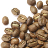 Кофе в зернах арабика "Перу"