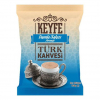 Кофе турецкий "Türk Kahvesi", 100 гр.