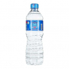 Вода питьевая "Nestle Pure Life", 0.5 л.