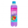 Газированный напиток "VIPS, лаванда", 0.5 л.