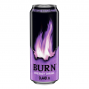 Энергетический напиток "Burn, тропический микс", 0.449 л.