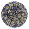 Прессованный чай "Цветочный гороскоп, овен", 150 гр.