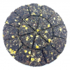Прессованный чай "Цветочный гороскоп, телец", 150 гр.