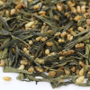Чай зеленый японский "Генмайча"