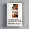 Фильтр-пакеты для заваривания чая, 8.5х13.5 см, 100 шт.