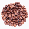 Кофе в зернах арабика "Китай Юньнань"
