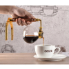 Сифон Eworld в японском стиле для заваривания чая и кофе "Coffee Maker"